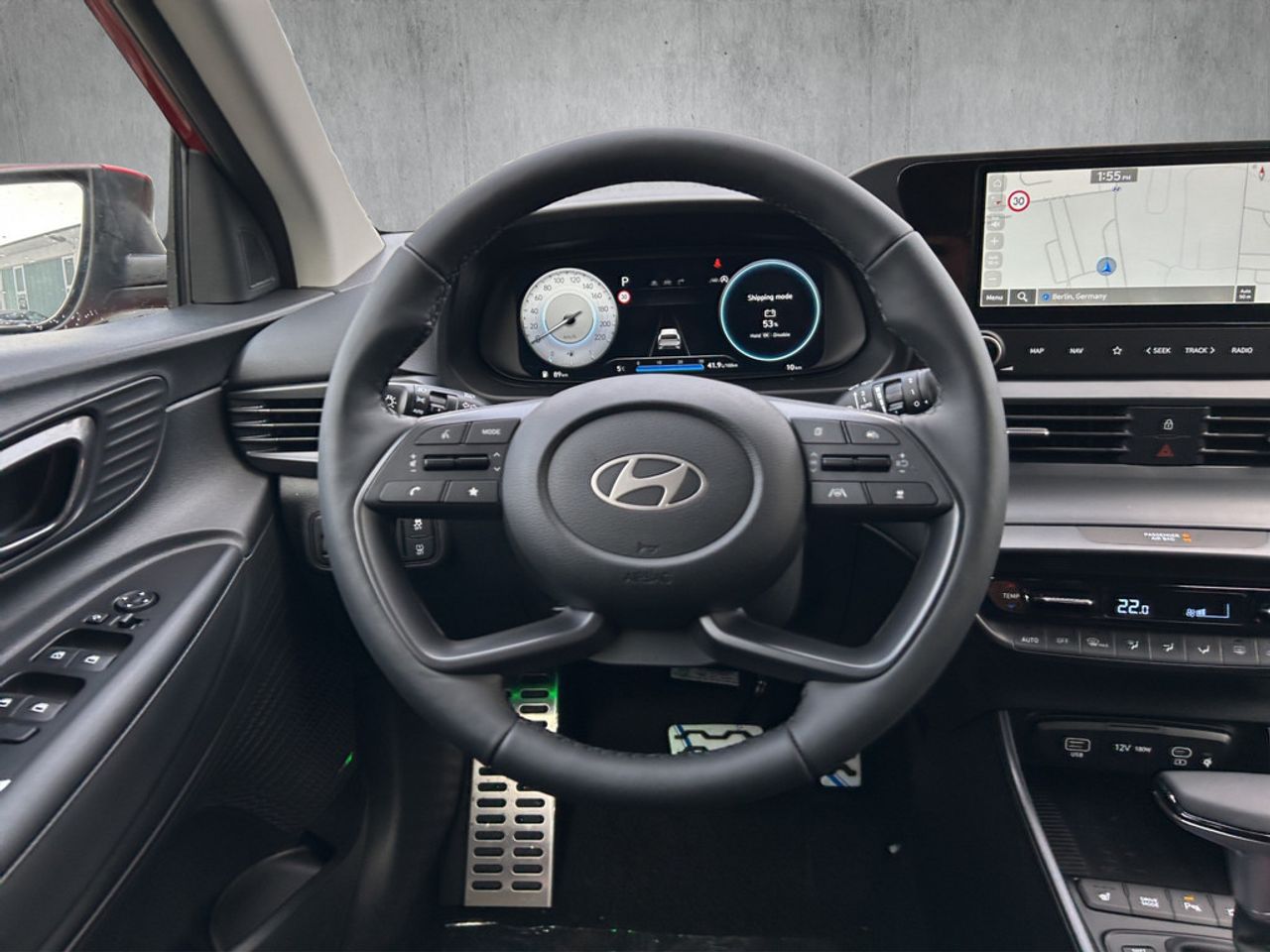 https://csb-strapi-files.fsn1.your-objectstorage.com/inventory-cars/images/30df06bb7a0ddfa56e205b3eedfd36773e87b6cc/20_1280_7297.jpg