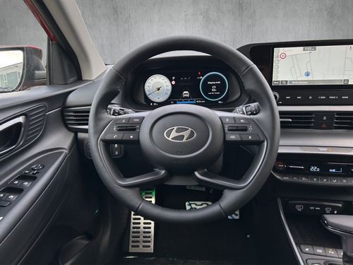 https://csb-strapi-files.fsn1.your-objectstorage.com/inventory-cars/images/30df06bb7a0ddfa56e205b3eedfd36773e87b6cc/20_500_4674.jpg