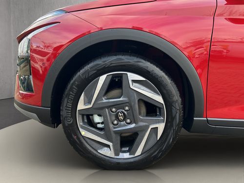 https://csb-strapi-files.fsn1.your-objectstorage.com/inventory-cars/images/30df06bb7a0ddfa56e205b3eedfd36773e87b6cc/2_500_7032.jpg