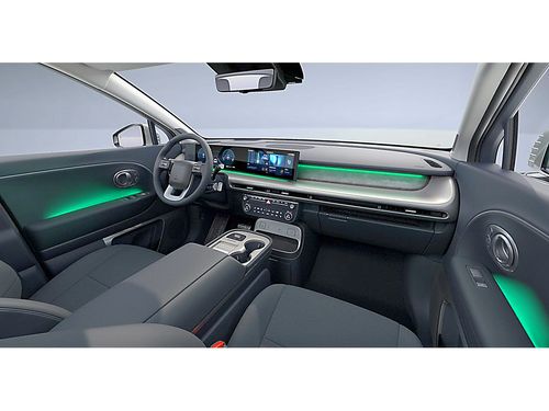 https://csb-strapi-files.fsn1.your-objectstorage.com/inventory-cars/images/31554cc2ade1459f40c8880ac0cc612d9b91d373/11_500_4676.jpg