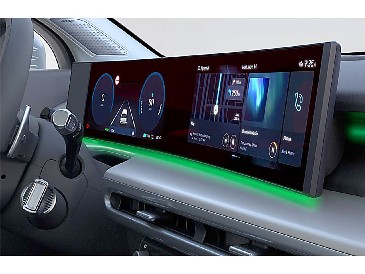 https://csb-strapi-files.fsn1.your-objectstorage.com/inventory-cars/images/31554cc2ade1459f40c8880ac0cc612d9b91d373/12_1280_2887.jpg