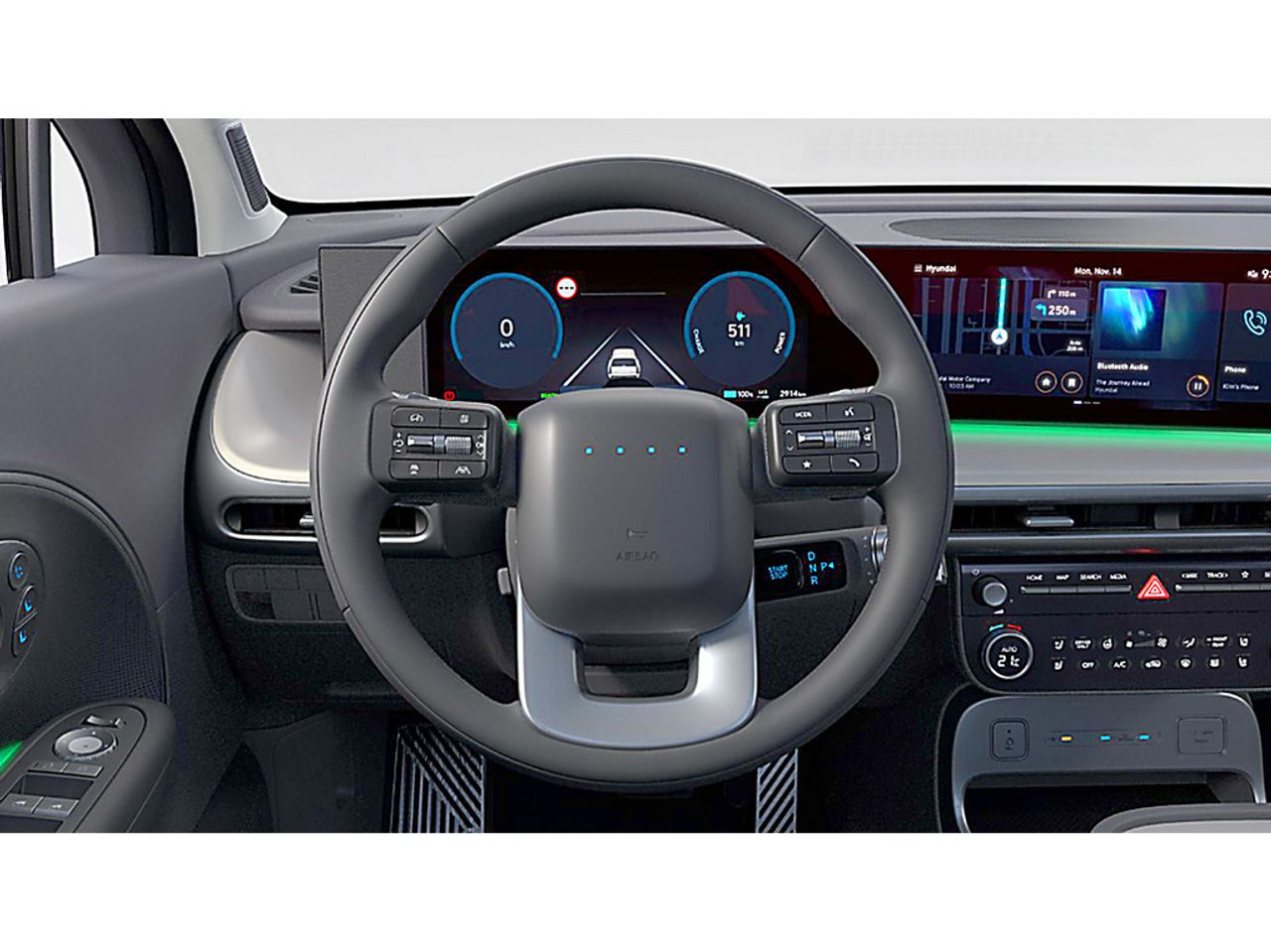 https://csb-strapi-files.fsn1.your-objectstorage.com/inventory-cars/images/31554cc2ade1459f40c8880ac0cc612d9b91d373/13_1280_6756.jpg