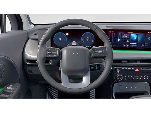 https://csb-strapi-files.fsn1.your-objectstorage.com/inventory-cars/images/31554cc2ade1459f40c8880ac0cc612d9b91d373/13_500_3980.jpg