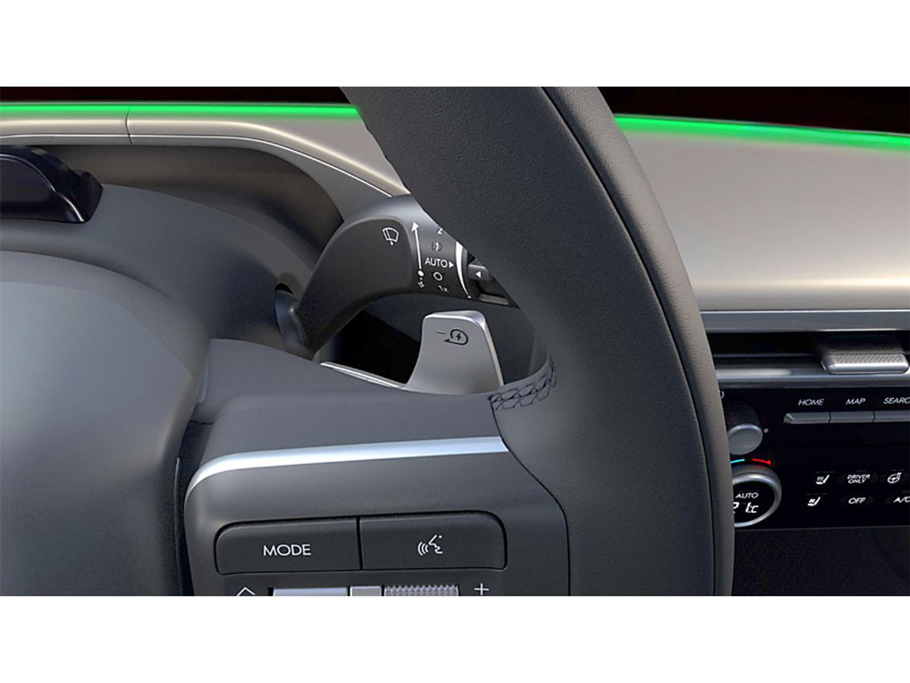 https://csb-strapi-files.fsn1.your-objectstorage.com/inventory-cars/images/31554cc2ade1459f40c8880ac0cc612d9b91d373/15_1280_2821.jpg