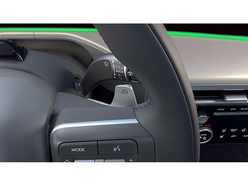 https://csb-strapi-files.fsn1.your-objectstorage.com/inventory-cars/images/31554cc2ade1459f40c8880ac0cc612d9b91d373/15_500_4579.jpg