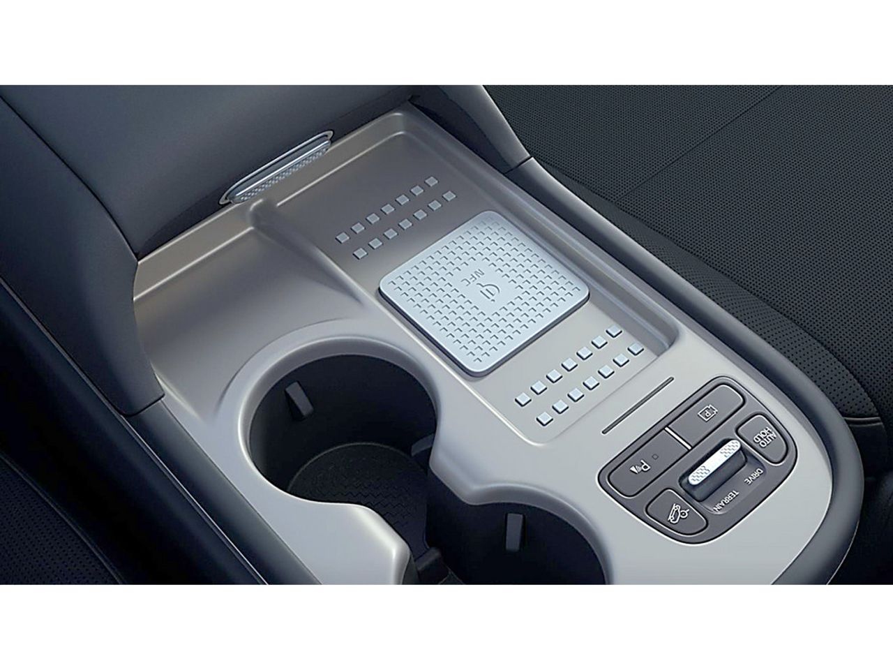 https://csb-strapi-files.fsn1.your-objectstorage.com/inventory-cars/images/31554cc2ade1459f40c8880ac0cc612d9b91d373/17_1280_3913.jpg