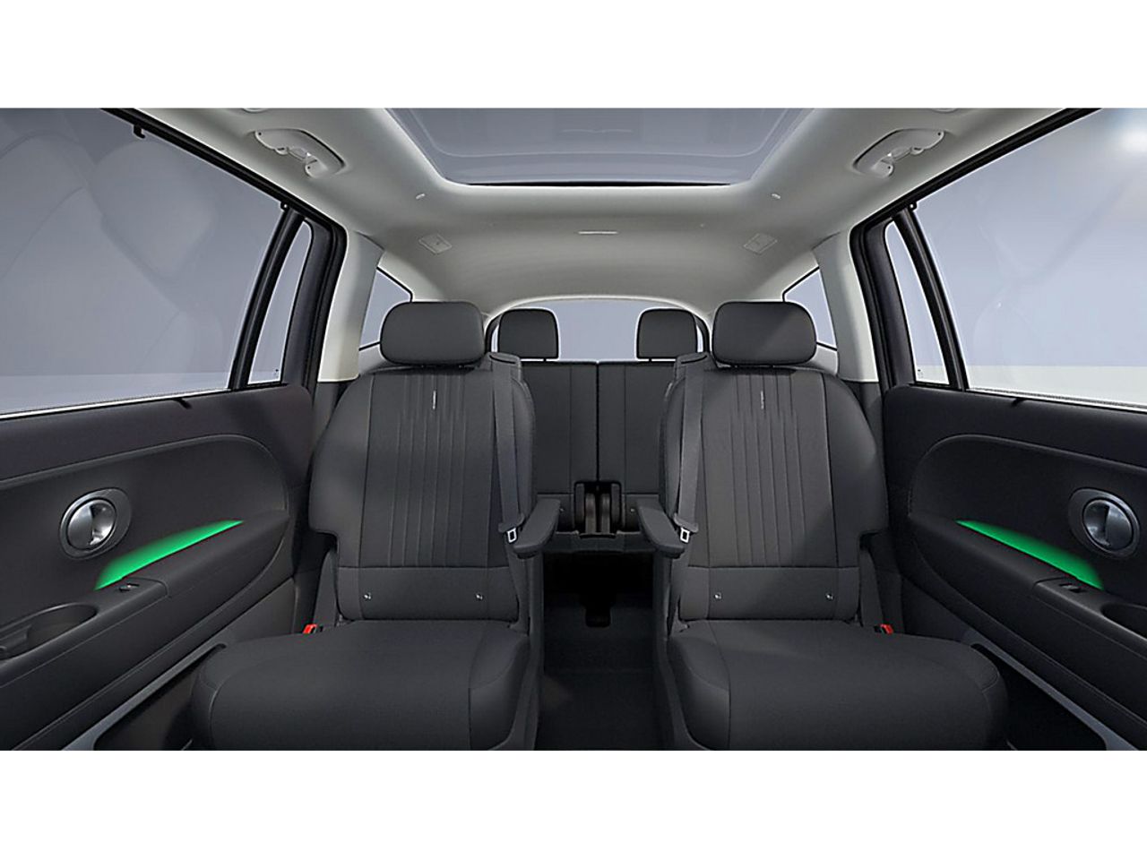 https://csb-strapi-files.fsn1.your-objectstorage.com/inventory-cars/images/31554cc2ade1459f40c8880ac0cc612d9b91d373/19_1280_3572.jpg