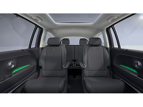 https://csb-strapi-files.fsn1.your-objectstorage.com/inventory-cars/images/31554cc2ade1459f40c8880ac0cc612d9b91d373/19_500_3178.jpg