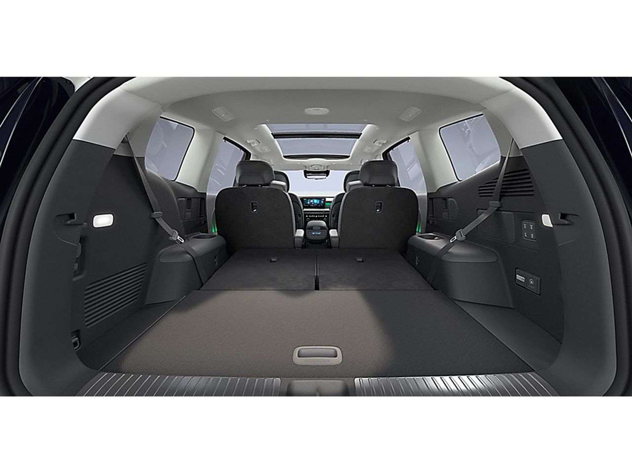 https://csb-strapi-files.fsn1.your-objectstorage.com/inventory-cars/images/31554cc2ade1459f40c8880ac0cc612d9b91d373/20_1280_8736.jpg