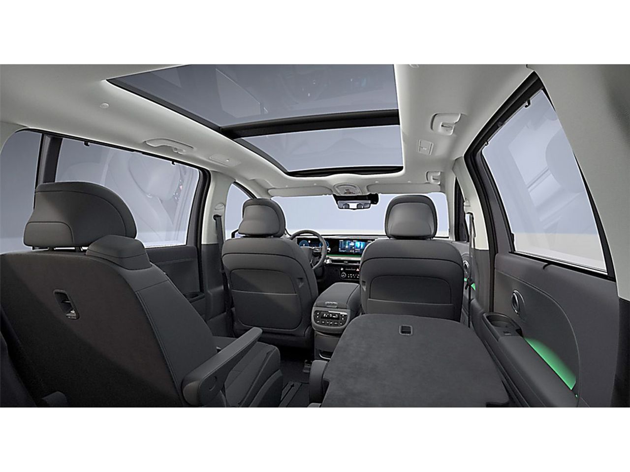 https://csb-strapi-files.fsn1.your-objectstorage.com/inventory-cars/images/31554cc2ade1459f40c8880ac0cc612d9b91d373/21_1280_3338.jpg