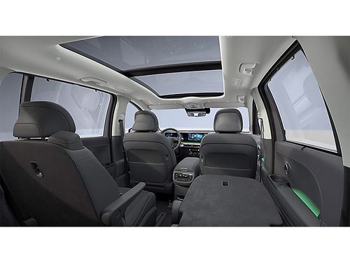 https://csb-strapi-files.fsn1.your-objectstorage.com/inventory-cars/images/31554cc2ade1459f40c8880ac0cc612d9b91d373/21_500_7537.jpg