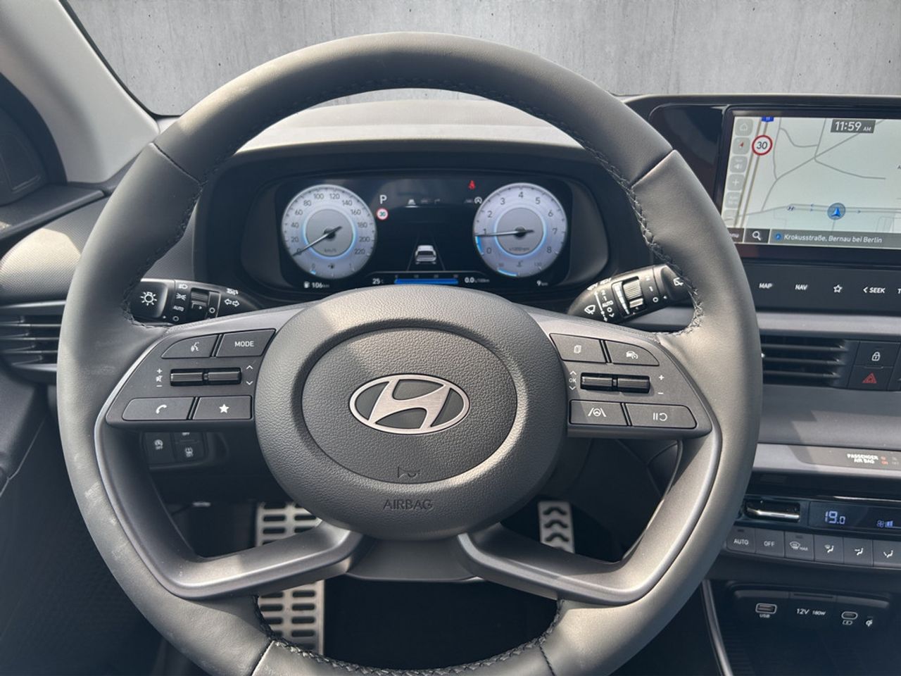 https://csb-strapi-files.fsn1.your-objectstorage.com/inventory-cars/images/316006eec70eb992b0c3fd8b18f546ea1002bd18/10_1280_5526.jpg