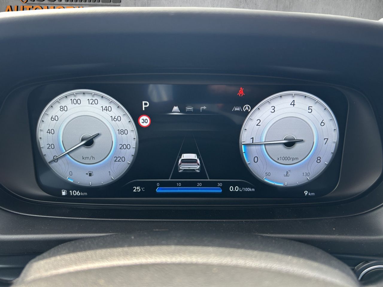 https://csb-strapi-files.fsn1.your-objectstorage.com/inventory-cars/images/316006eec70eb992b0c3fd8b18f546ea1002bd18/11_1280_9698.jpg