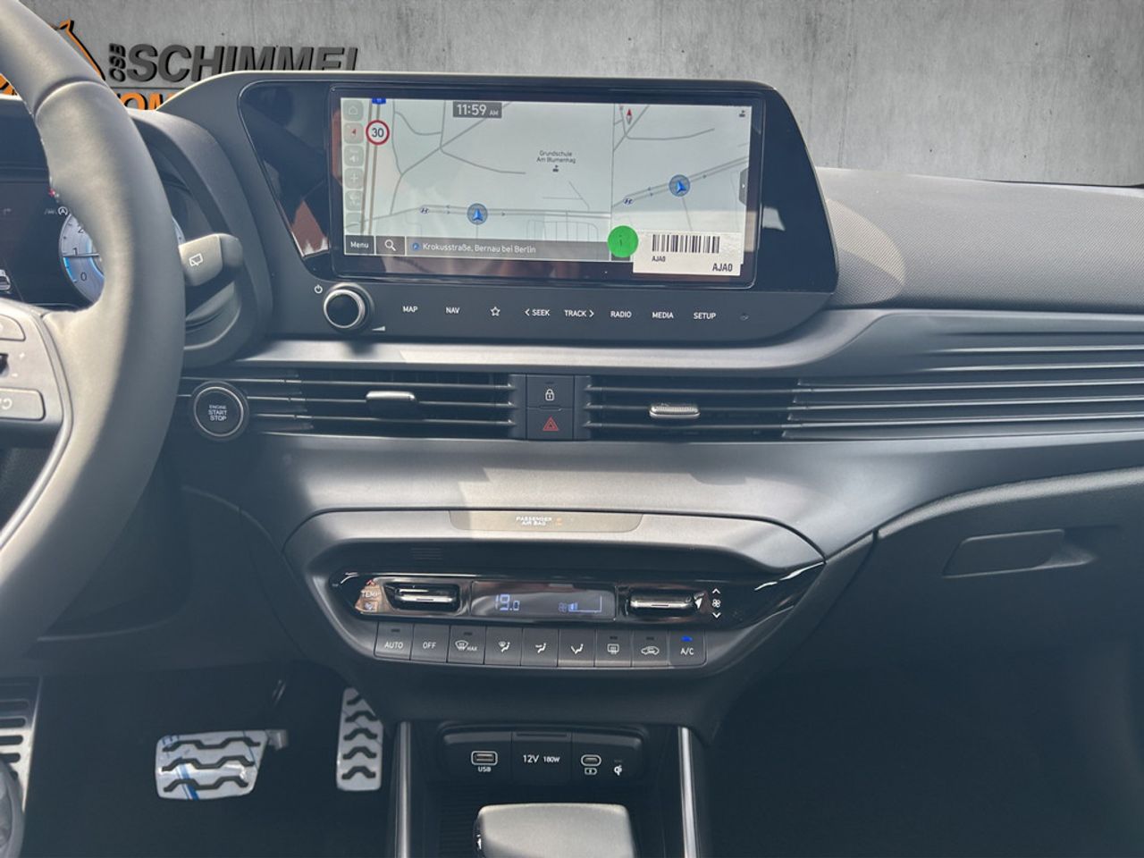 https://csb-strapi-files.fsn1.your-objectstorage.com/inventory-cars/images/316006eec70eb992b0c3fd8b18f546ea1002bd18/12_1280_5146.jpg