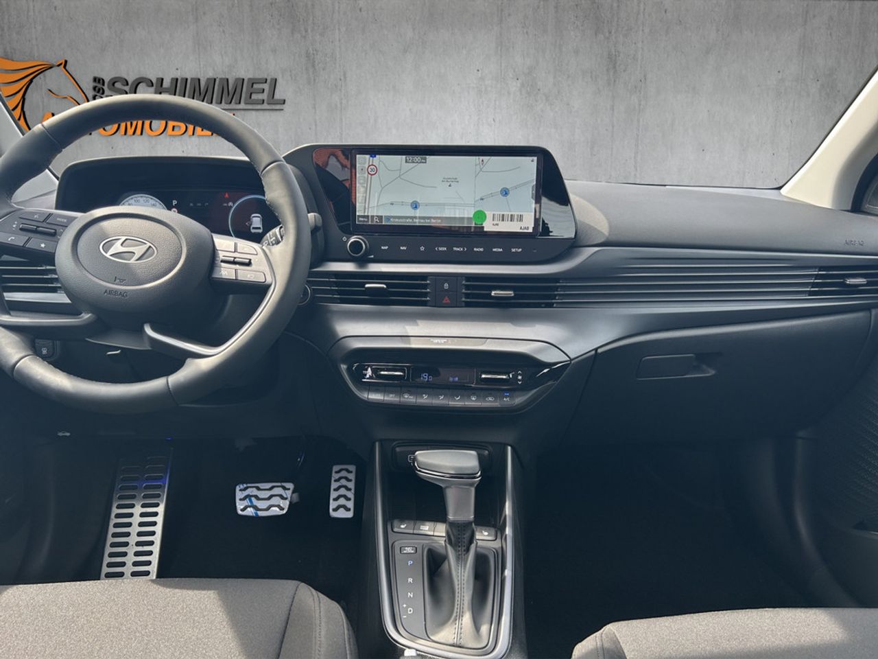 https://csb-strapi-files.fsn1.your-objectstorage.com/inventory-cars/images/316006eec70eb992b0c3fd8b18f546ea1002bd18/17_1280_5219.jpg