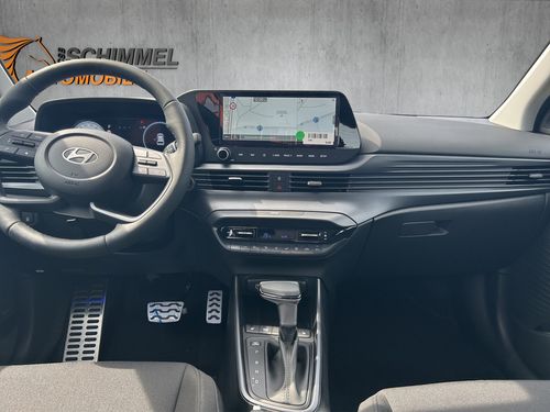 https://csb-strapi-files.fsn1.your-objectstorage.com/inventory-cars/images/316006eec70eb992b0c3fd8b18f546ea1002bd18/17_500_7364.jpg