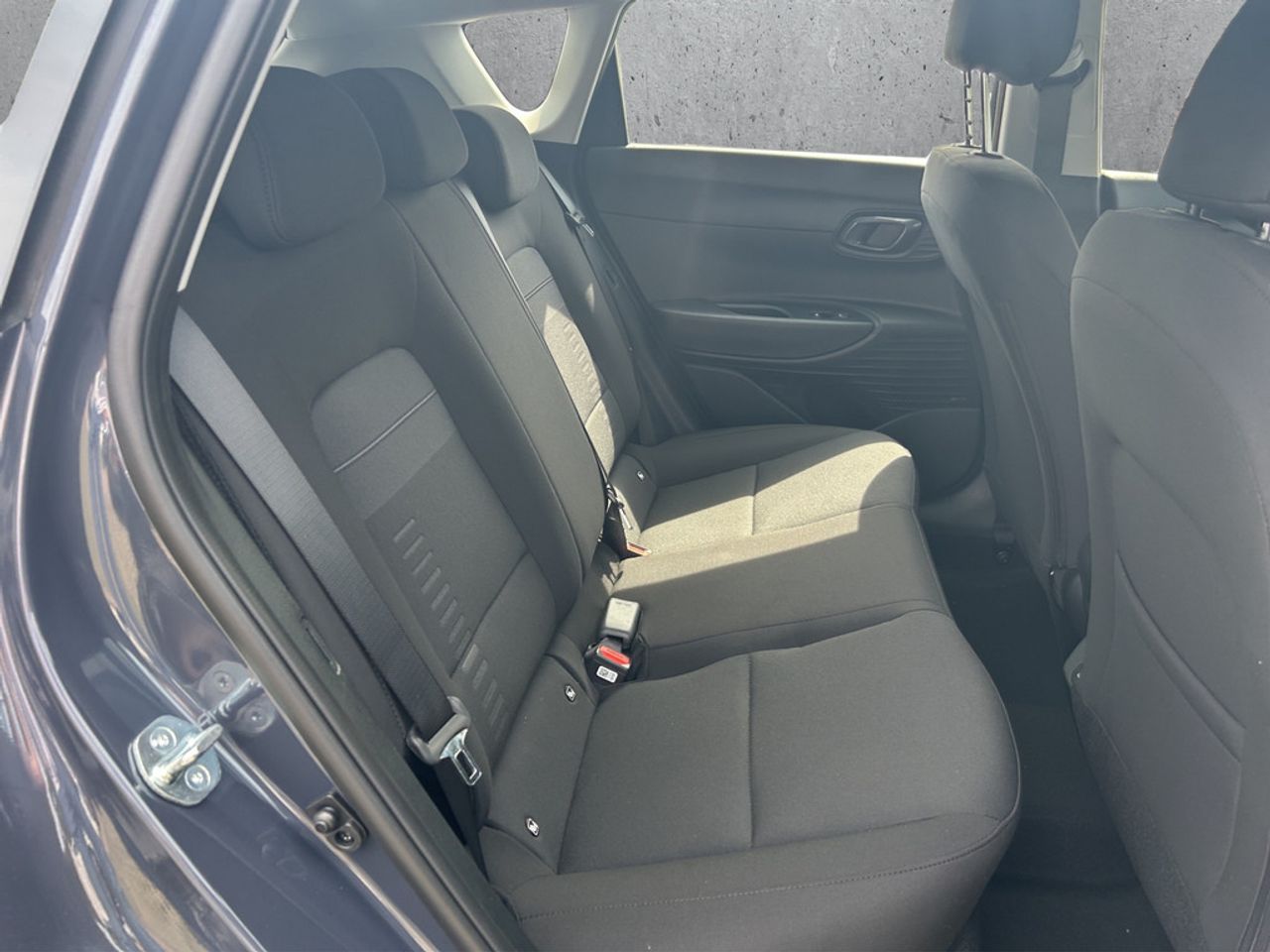 https://csb-strapi-files.fsn1.your-objectstorage.com/inventory-cars/images/316006eec70eb992b0c3fd8b18f546ea1002bd18/19_1280_8301.jpg