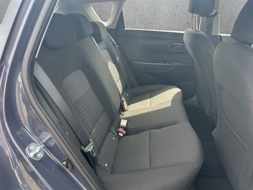 https://csb-strapi-files.fsn1.your-objectstorage.com/inventory-cars/images/316006eec70eb992b0c3fd8b18f546ea1002bd18/19_500_1541.jpg