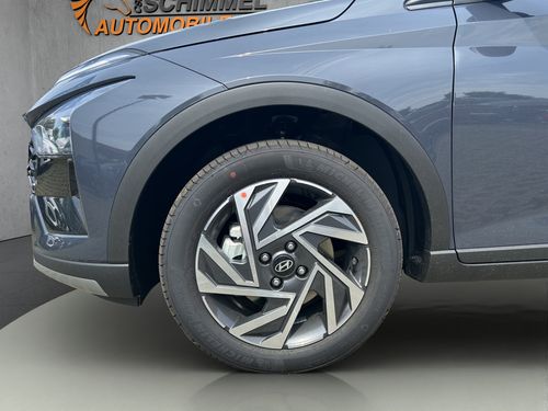 https://csb-strapi-files.fsn1.your-objectstorage.com/inventory-cars/images/316006eec70eb992b0c3fd8b18f546ea1002bd18/2_500_2924.jpg