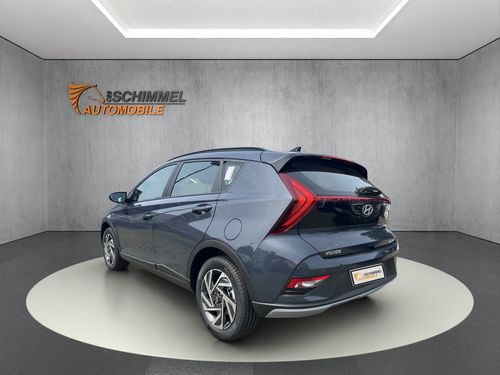 https://csb-strapi-files.fsn1.your-objectstorage.com/inventory-cars/images/316006eec70eb992b0c3fd8b18f546ea1002bd18/4_500_8935.jpg