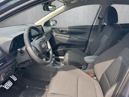 https://csb-strapi-files.fsn1.your-objectstorage.com/inventory-cars/images/316006eec70eb992b0c3fd8b18f546ea1002bd18/9_500_4774.jpg