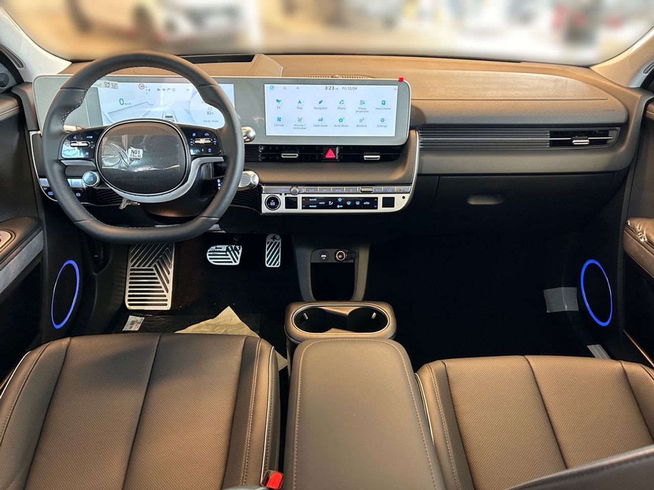 https://csb-strapi-files.fsn1.your-objectstorage.com/inventory-cars/images/318f94ac2a42eada11eb12d0e0ef6b66f5376284/10_1280_5911.jpg