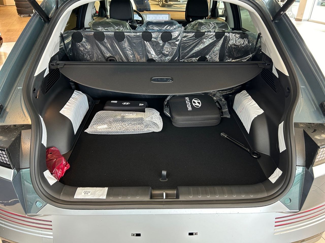 https://csb-strapi-files.fsn1.your-objectstorage.com/inventory-cars/images/318f94ac2a42eada11eb12d0e0ef6b66f5376284/11_1280_3044.jpg