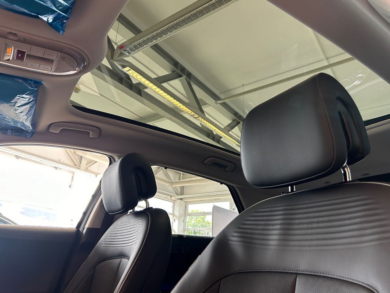 https://csb-strapi-files.fsn1.your-objectstorage.com/inventory-cars/images/318f94ac2a42eada11eb12d0e0ef6b66f5376284/15_1280_1473.jpg