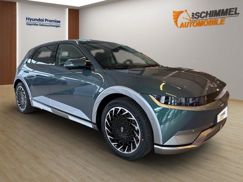 https://csb-strapi-files.fsn1.your-objectstorage.com/inventory-cars/images/318f94ac2a42eada11eb12d0e0ef6b66f5376284/1_500_9231.jpg