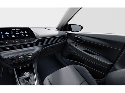 https://csb-strapi-files.fsn1.your-objectstorage.com/inventory-cars/images/320f6fe86a44a4afc9ff6cadae8ccf826074867a/8_500_2365.jpg