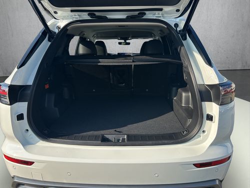 https://csb-strapi-files.fsn1.your-objectstorage.com/inventory-cars/images/327b52e7d69a47c76e2c936c2b8db15d7bcc58bc/22_500_1835.jpg
