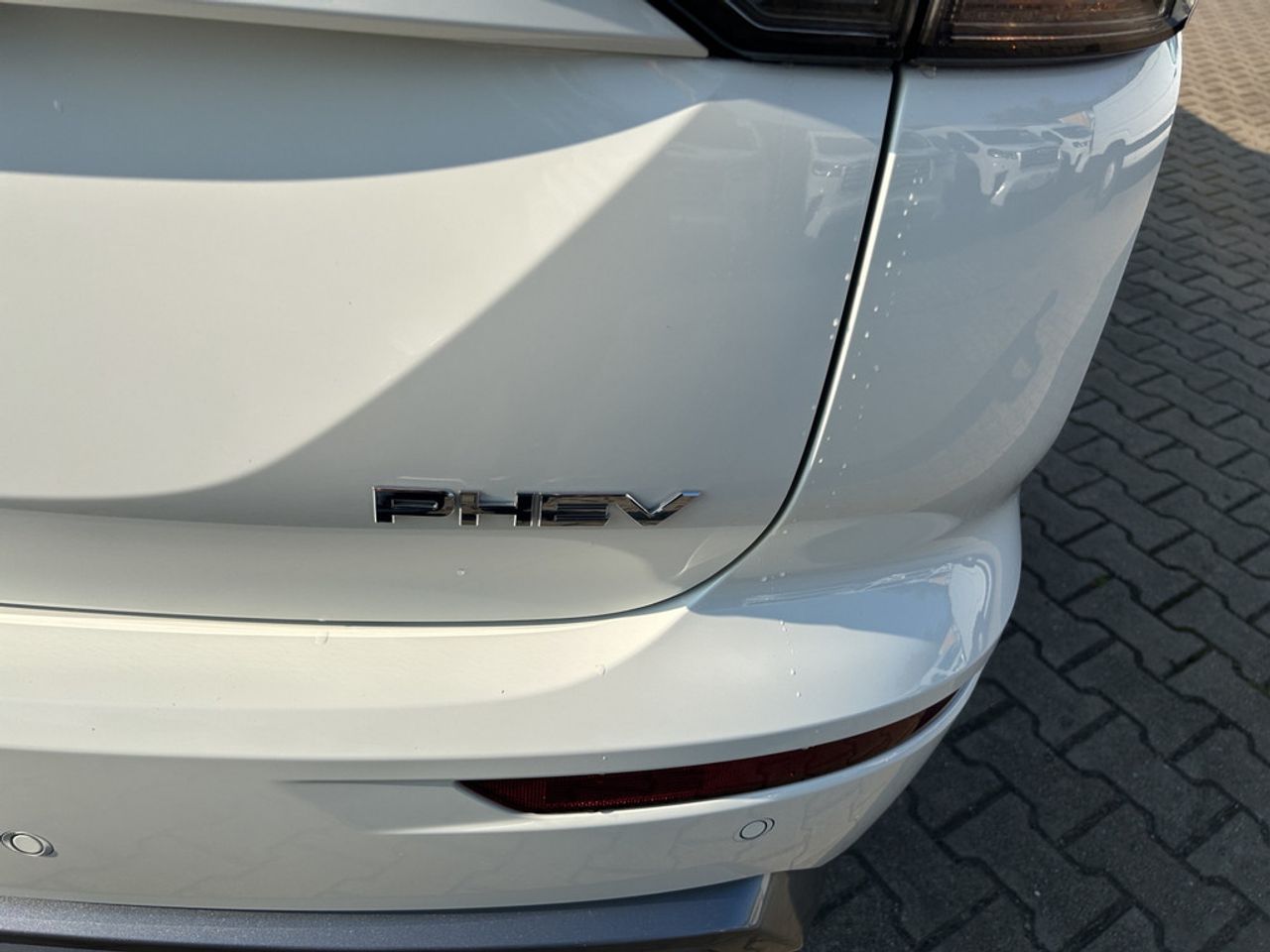 https://csb-strapi-files.fsn1.your-objectstorage.com/inventory-cars/images/327b52e7d69a47c76e2c936c2b8db15d7bcc58bc/30_1280_5944.jpg