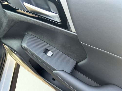 https://csb-strapi-files.fsn1.your-objectstorage.com/inventory-cars/images/327b52e7d69a47c76e2c936c2b8db15d7bcc58bc/31_500_9119.jpg