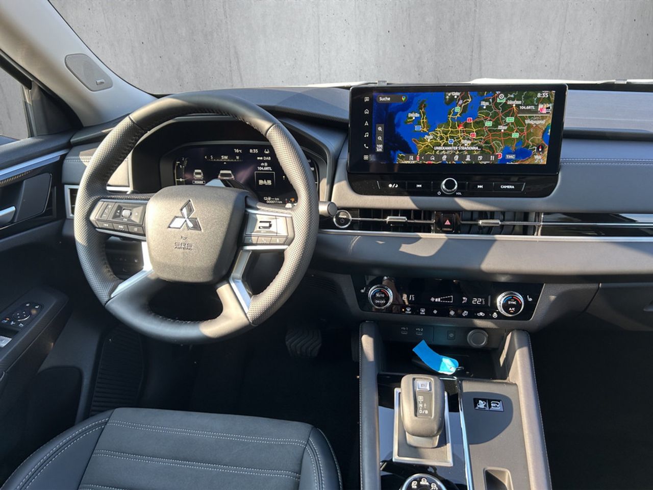 https://csb-strapi-files.fsn1.your-objectstorage.com/inventory-cars/images/327b52e7d69a47c76e2c936c2b8db15d7bcc58bc/8_1280_8914.jpg