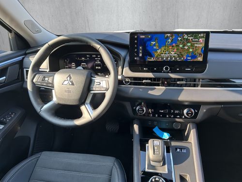 https://csb-strapi-files.fsn1.your-objectstorage.com/inventory-cars/images/327b52e7d69a47c76e2c936c2b8db15d7bcc58bc/8_500_9144.jpg