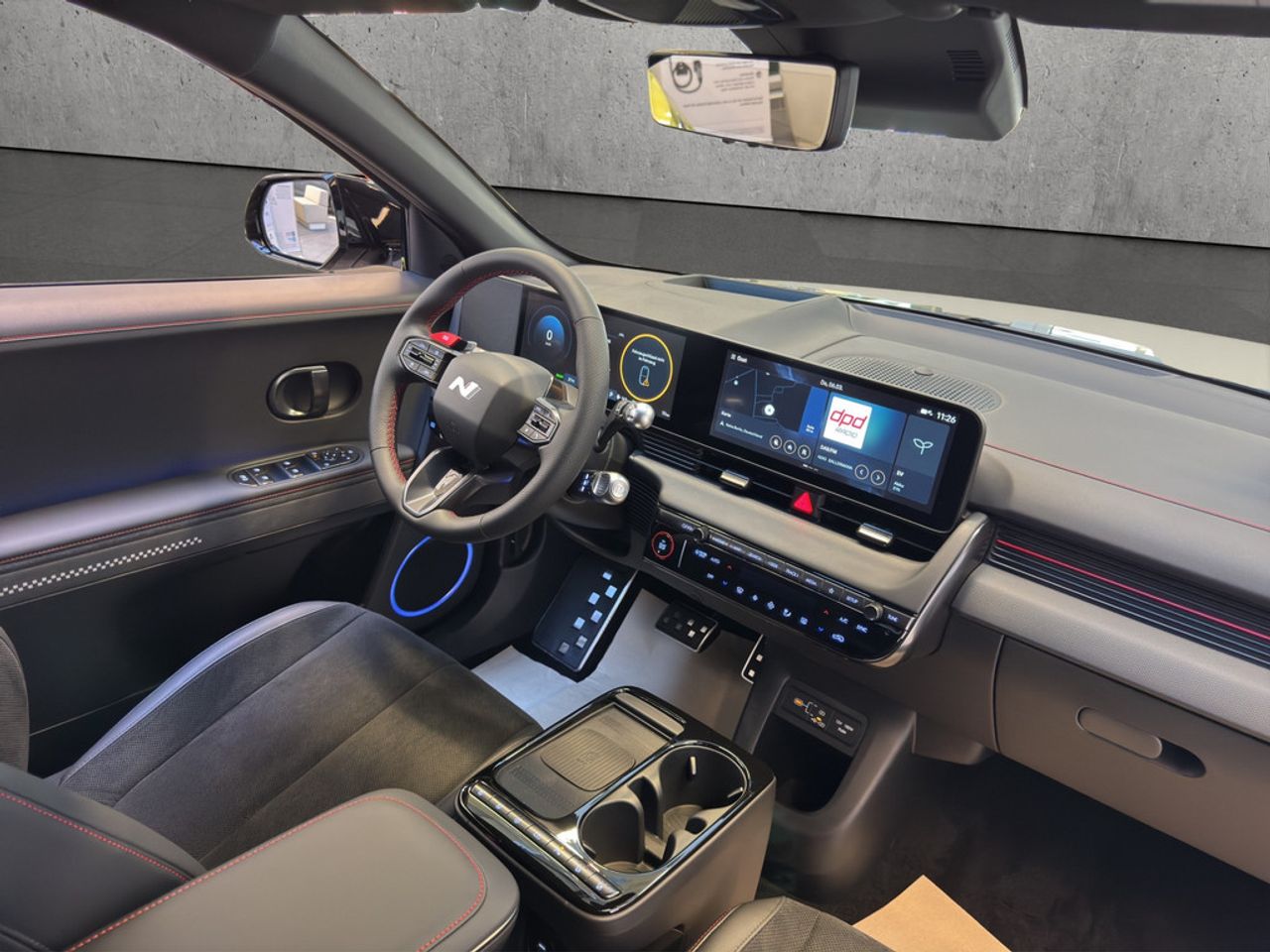 https://csb-strapi-files.fsn1.your-objectstorage.com/inventory-cars/images/32a56379f2744cce0cd067ad72b1c8e7bd6cd6e0/21_1280_5804.jpg