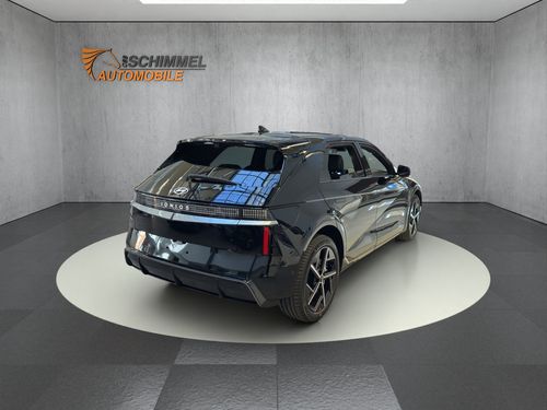 https://csb-strapi-files.fsn1.your-objectstorage.com/inventory-cars/images/32a56379f2744cce0cd067ad72b1c8e7bd6cd6e0/6_500_4168.jpg