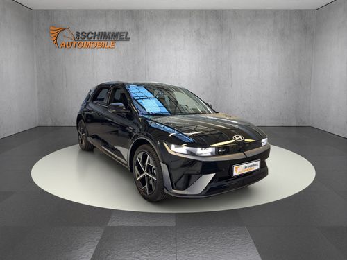 https://csb-strapi-files.fsn1.your-objectstorage.com/inventory-cars/images/32a56379f2744cce0cd067ad72b1c8e7bd6cd6e0/8_500_9697.jpg