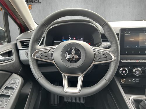 https://csb-strapi-files.fsn1.your-objectstorage.com/inventory-cars/images/32be2a57a25c8fe3112b92dc3b437d6a69b8ec83/11_500_4000.jpg