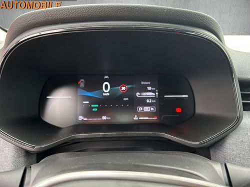 https://csb-strapi-files.fsn1.your-objectstorage.com/inventory-cars/images/32be2a57a25c8fe3112b92dc3b437d6a69b8ec83/14_500_5780.jpg