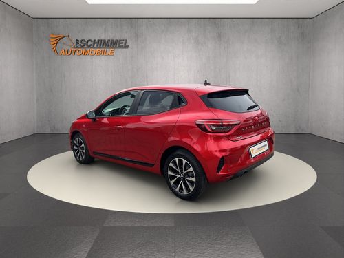 https://csb-strapi-files.fsn1.your-objectstorage.com/inventory-cars/images/32be2a57a25c8fe3112b92dc3b437d6a69b8ec83/2_500_1230.jpg