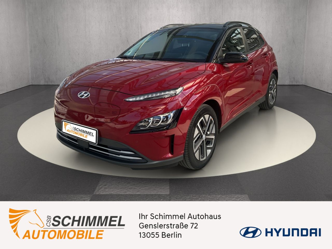 https://csb-strapi-files.fsn1.your-objectstorage.com/inventory-cars/images/33e2ad58aba0cb2140a3f9c68e70c6d1e97c46c8/0_1280_7561.jpg