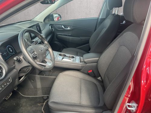 https://csb-strapi-files.fsn1.your-objectstorage.com/inventory-cars/images/33e2ad58aba0cb2140a3f9c68e70c6d1e97c46c8/15_500_4871.jpg