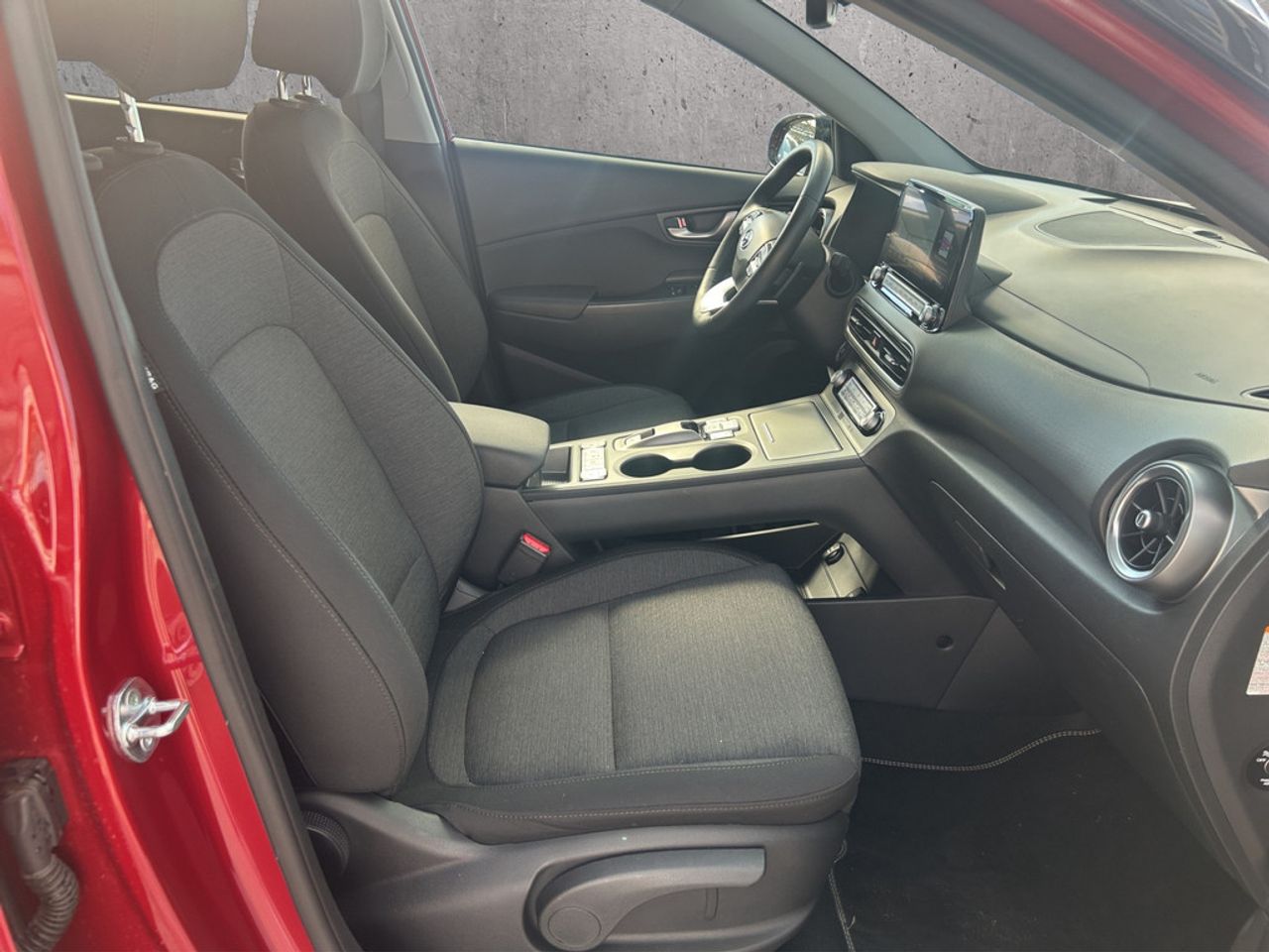 https://csb-strapi-files.fsn1.your-objectstorage.com/inventory-cars/images/33e2ad58aba0cb2140a3f9c68e70c6d1e97c46c8/16_1280_7356.jpg