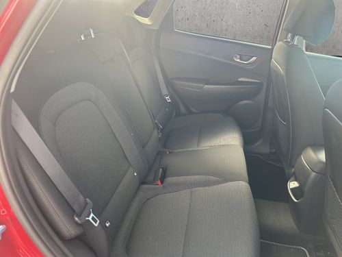 https://csb-strapi-files.fsn1.your-objectstorage.com/inventory-cars/images/33e2ad58aba0cb2140a3f9c68e70c6d1e97c46c8/17_500_1171.jpg
