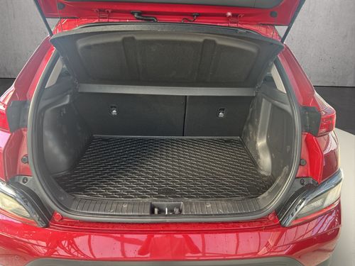 https://csb-strapi-files.fsn1.your-objectstorage.com/inventory-cars/images/33e2ad58aba0cb2140a3f9c68e70c6d1e97c46c8/18_500_3025.jpg
