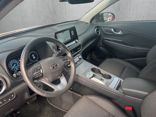https://csb-strapi-files.fsn1.your-objectstorage.com/inventory-cars/images/33e2ad58aba0cb2140a3f9c68e70c6d1e97c46c8/20_500_4839.jpg