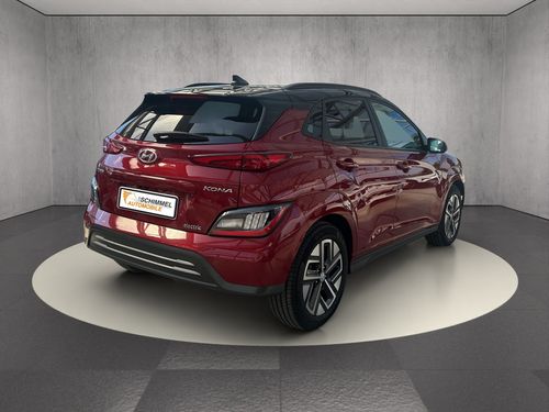 https://csb-strapi-files.fsn1.your-objectstorage.com/inventory-cars/images/33e2ad58aba0cb2140a3f9c68e70c6d1e97c46c8/4_500_1459.jpg