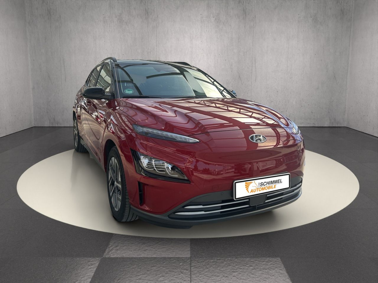 https://csb-strapi-files.fsn1.your-objectstorage.com/inventory-cars/images/33e2ad58aba0cb2140a3f9c68e70c6d1e97c46c8/6_1280_6609.jpg