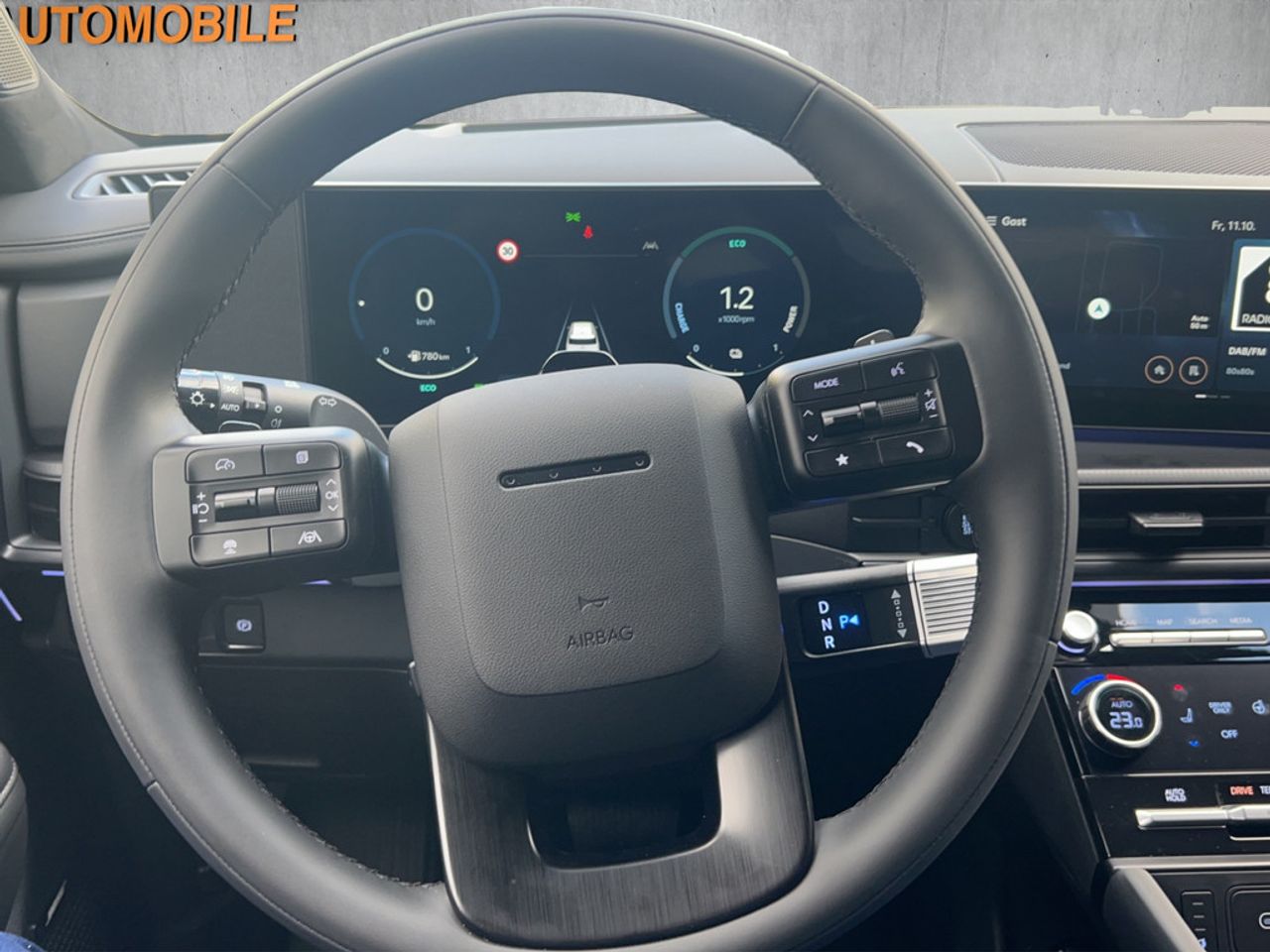 https://csb-strapi-files.fsn1.your-objectstorage.com/inventory-cars/images/3402cf0b0500c5112e8a0c822e4ad0124a09a84e/10_1280_1427.jpg